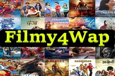 filmy 4 wap xyz new movie|FilmyZilla 2024 